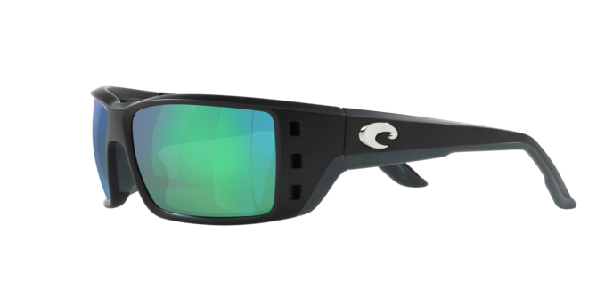 Costa 6S9022 902220 Permit 